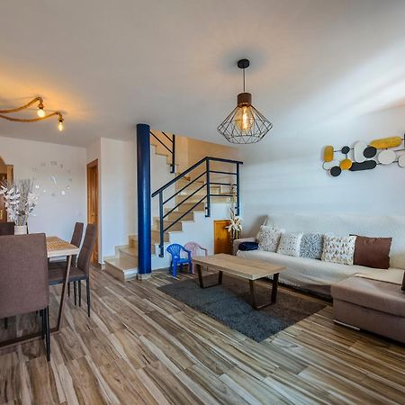 Bella Vista 234 Villa La Lajita ภายนอก รูปภาพ