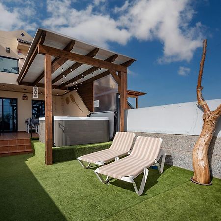Bella Vista 234 Villa La Lajita ภายนอก รูปภาพ