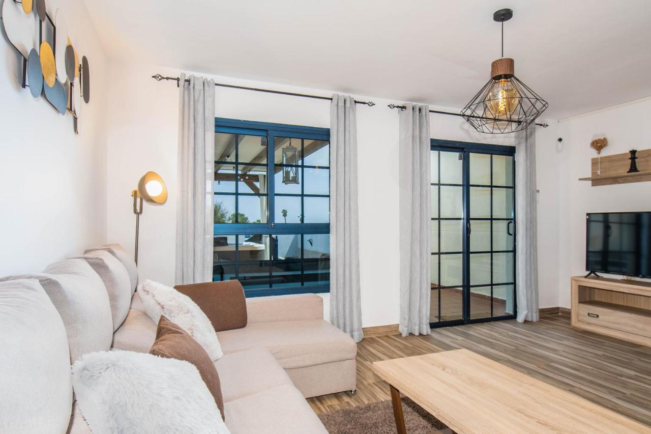 Bella Vista 234 Villa La Lajita ภายนอก รูปภาพ