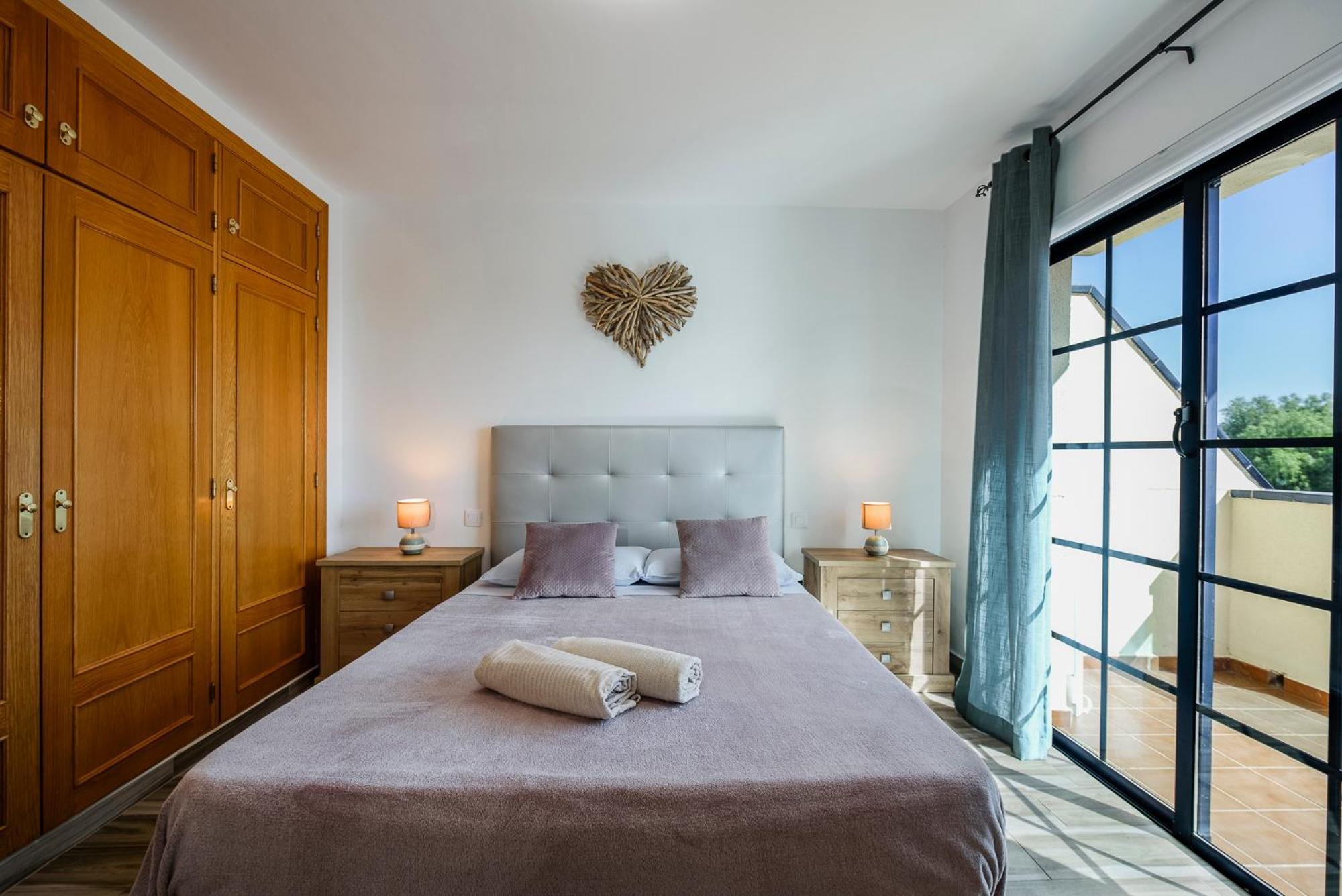 Bella Vista 234 Villa La Lajita ภายนอก รูปภาพ