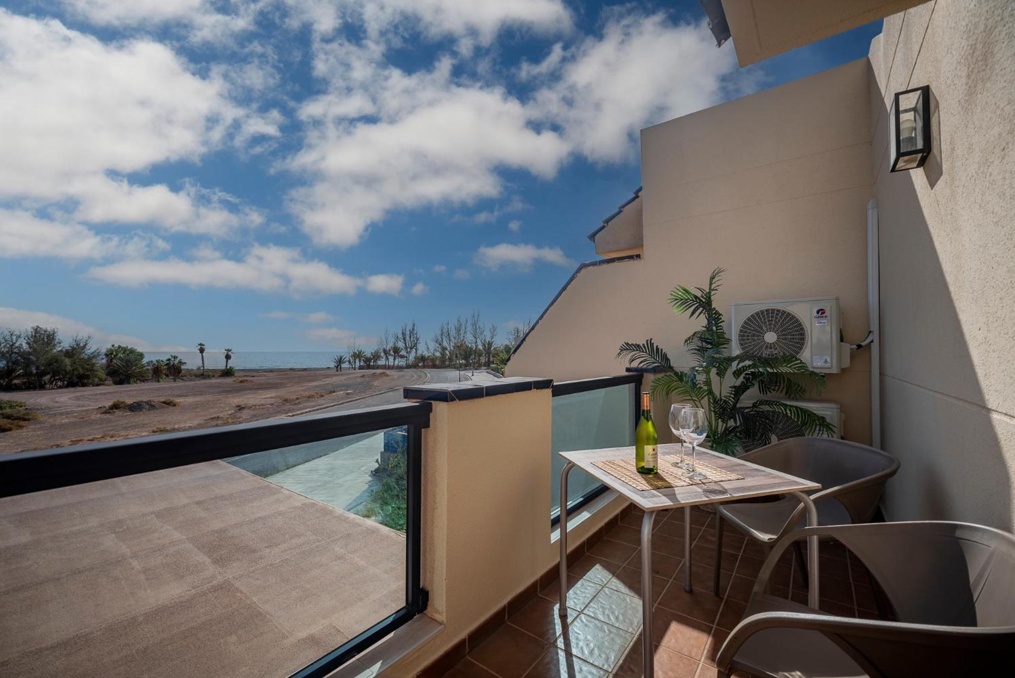 Bella Vista 234 Villa La Lajita ภายนอก รูปภาพ