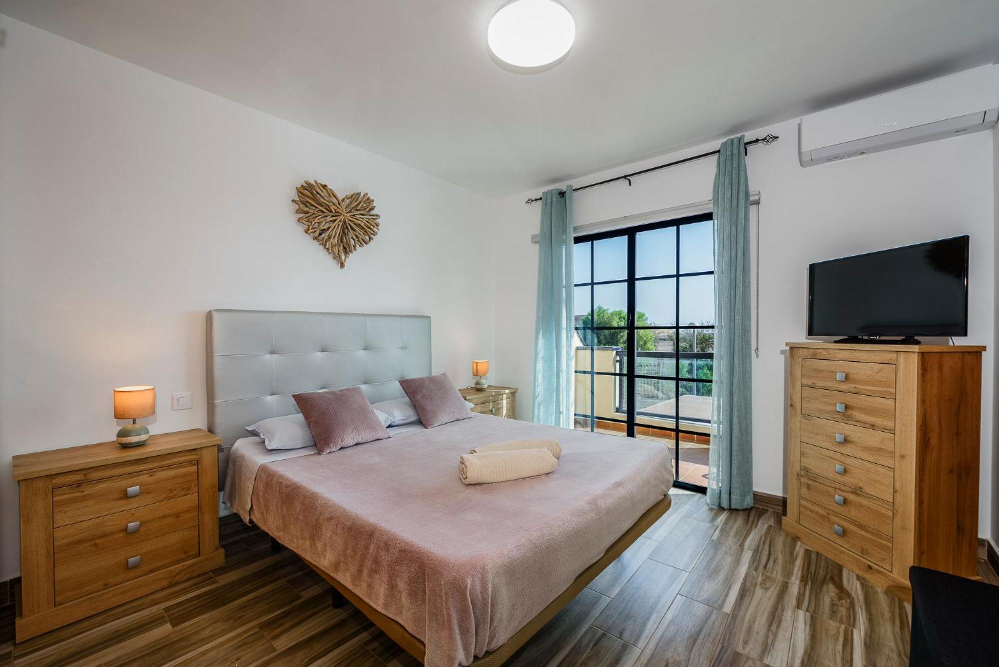 Bella Vista 234 Villa La Lajita ภายนอก รูปภาพ