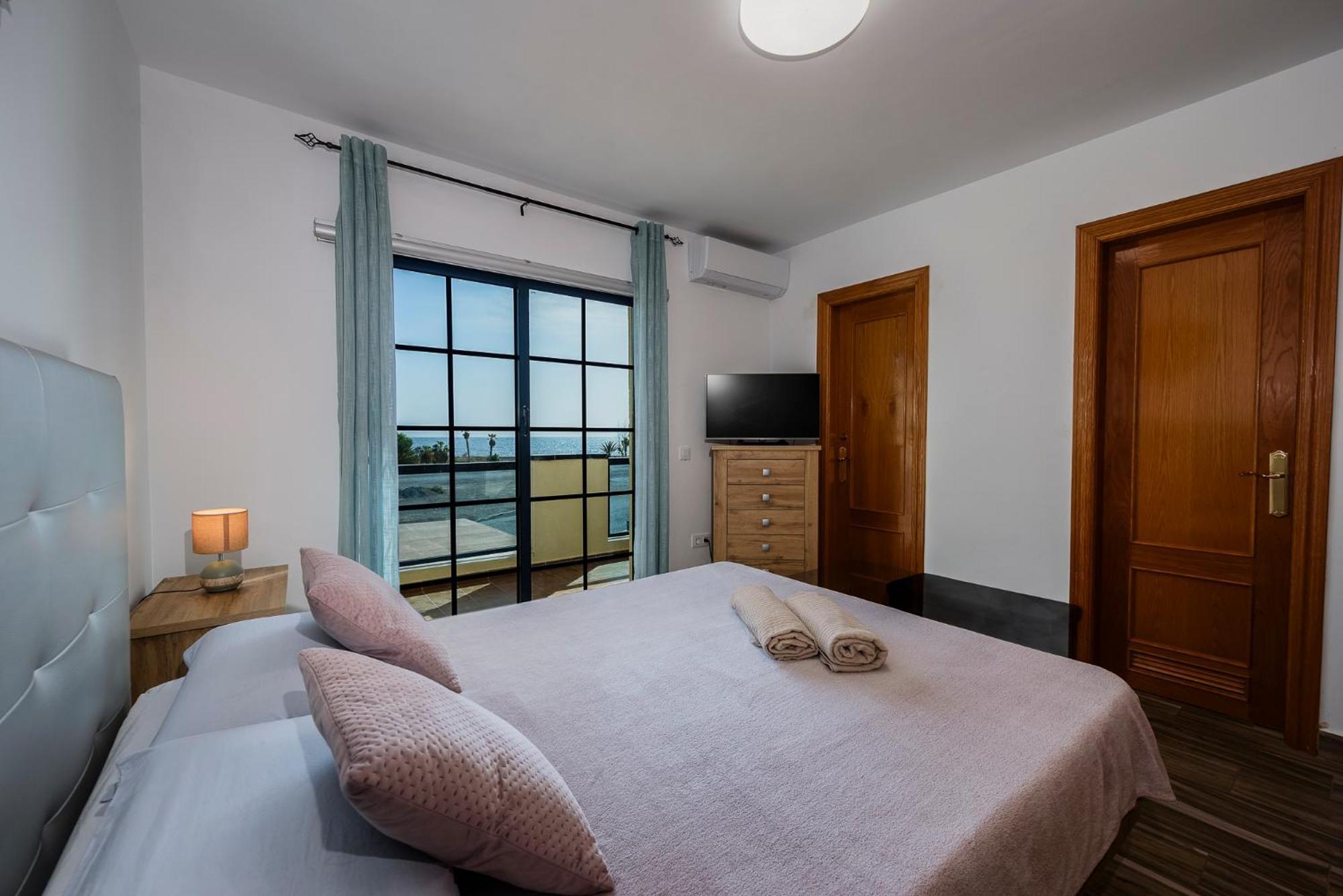 Bella Vista 234 Villa La Lajita ภายนอก รูปภาพ