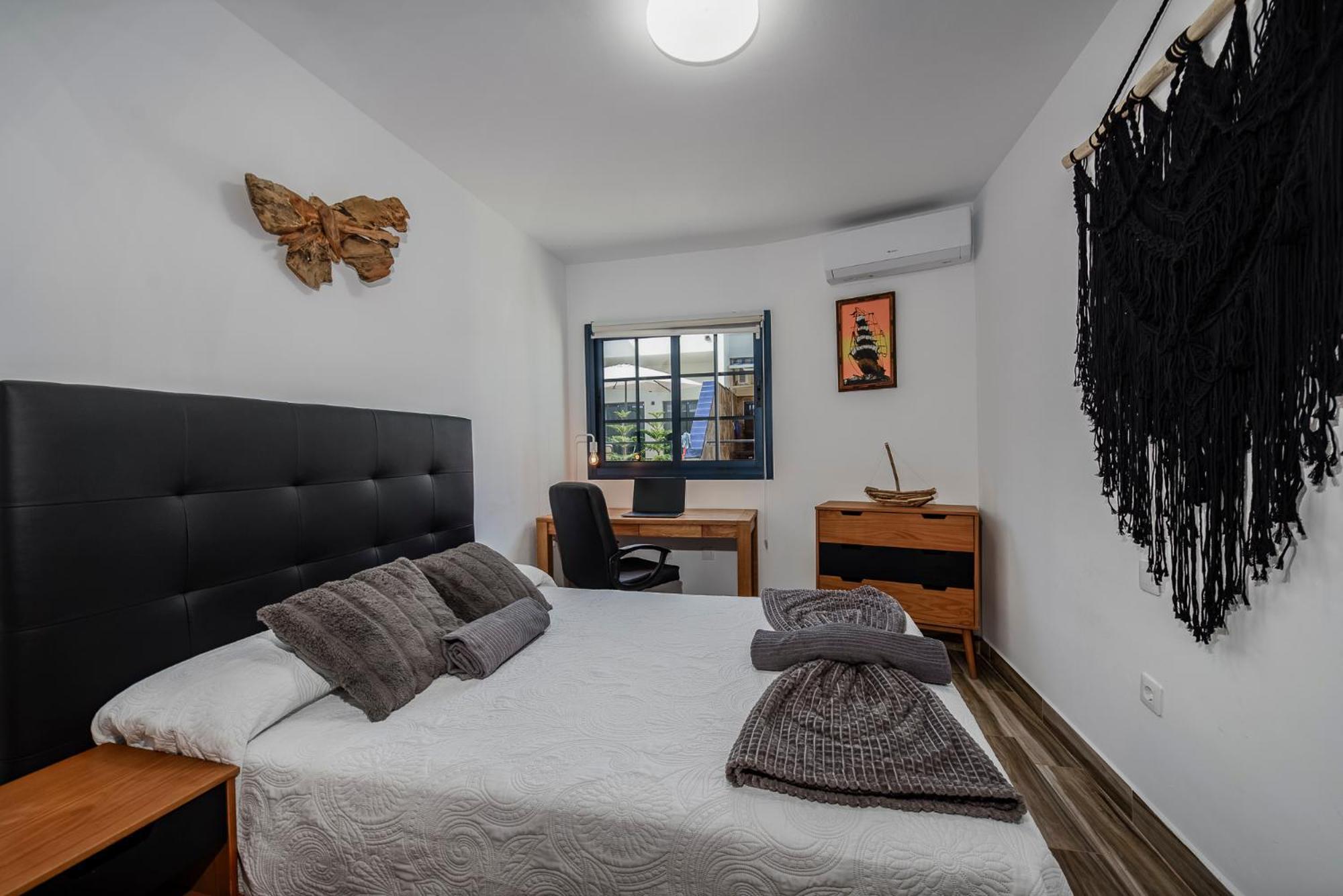 Bella Vista 234 Villa La Lajita ภายนอก รูปภาพ